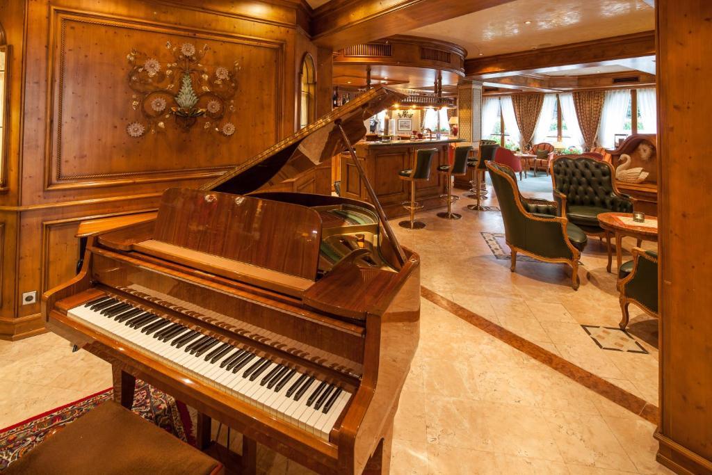 Hotel Thomahof Хинтерцартен Екстериор снимка